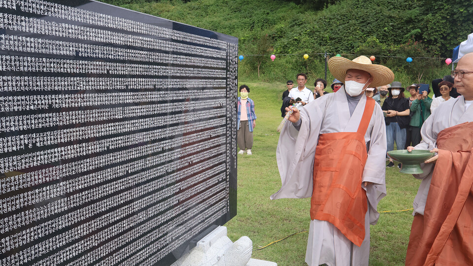 �ﺸ��ž������ ���Ѽ��� �Ѹ��� ȸ�� ���н���.