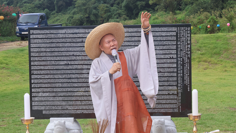 ������ �����Ŀ��� �����ϴ� ȸ�� ���н���.