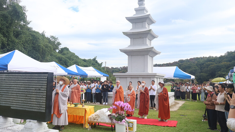 ������ �����ϰ� ��ȸ�� ���� ���Ե�� ���ڵ�.