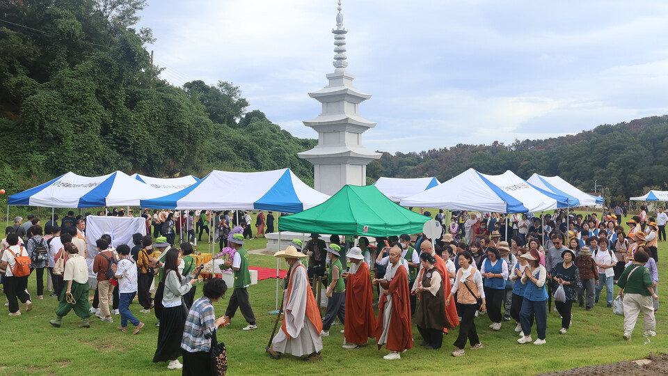 �ﺸ��ž ������ ž�����ϴ� ȸ�� ���н���.