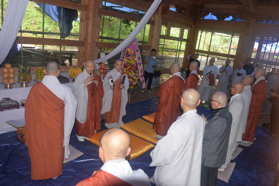 ȭ���� �곻���� ��� ����� �󷮽�