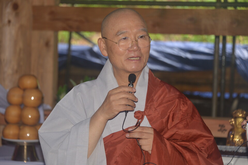 ȸ�� �������� �λ縻