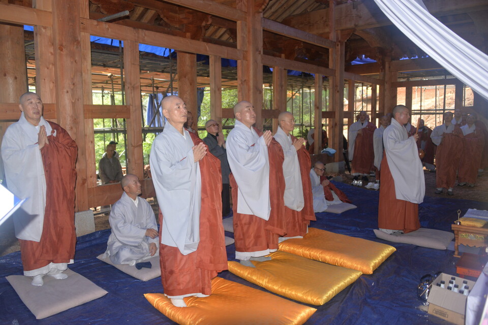 ��� ���ǽ�