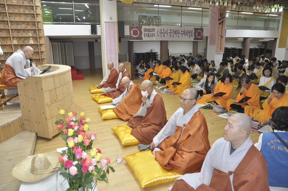 ������� �����ϴ� ȸ�� ���н���.