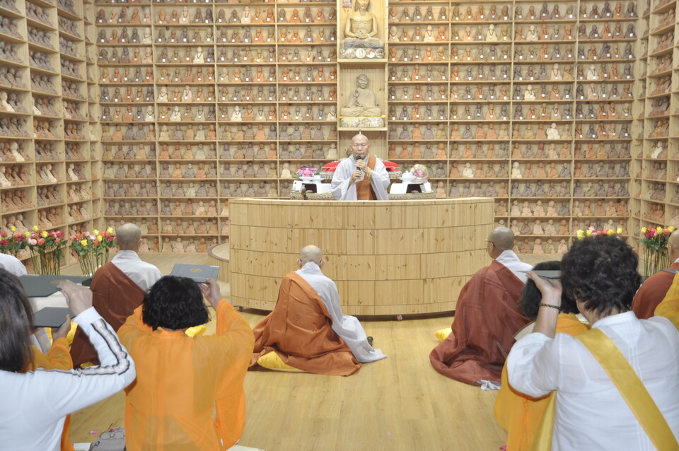 ����Ŀ��� �����ϴ� ȸ�� ���н���.