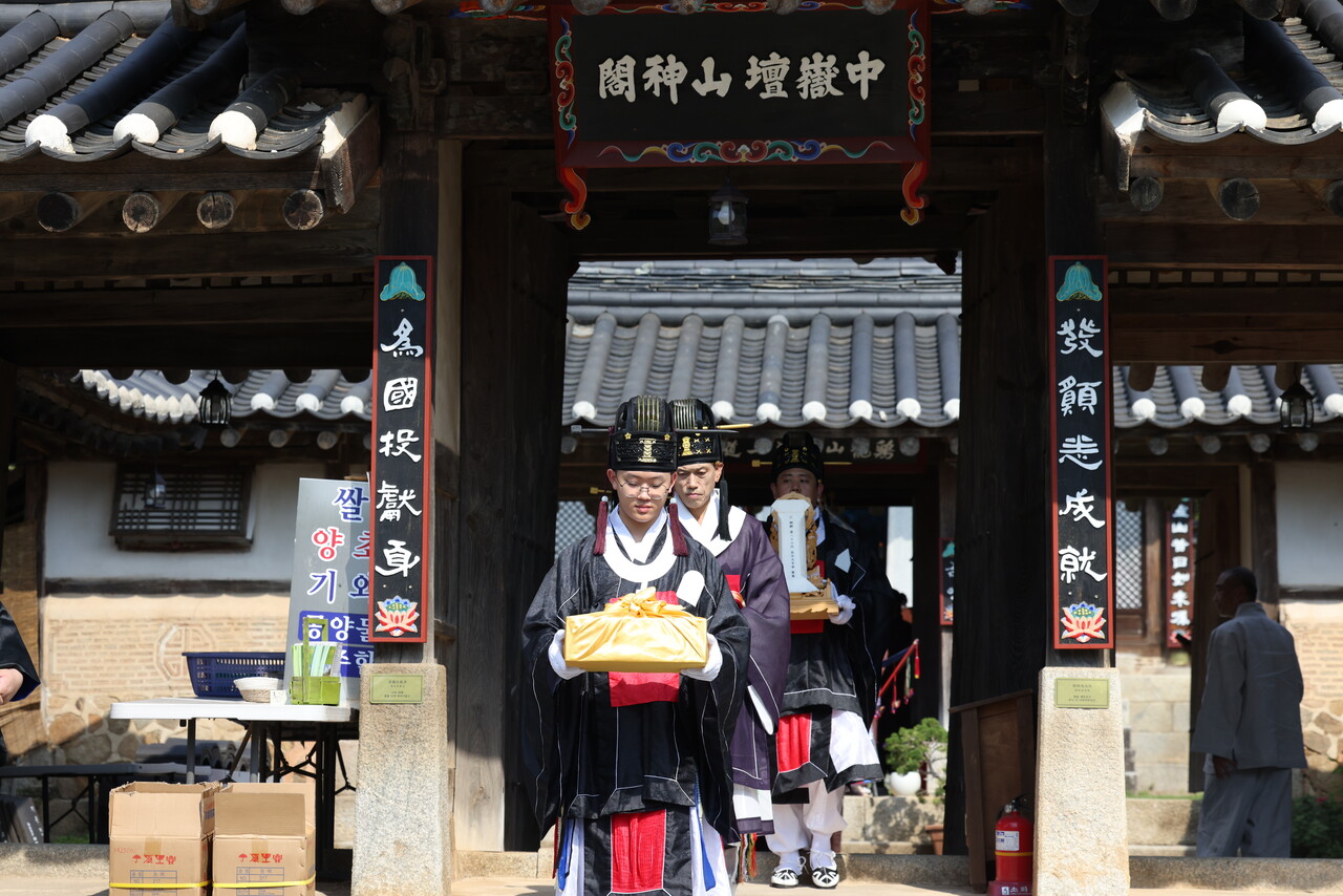 ���� �̿�