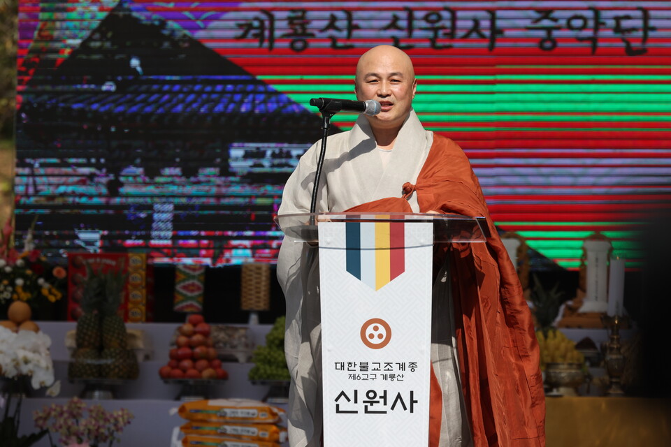 �ſ��� ���� ��������