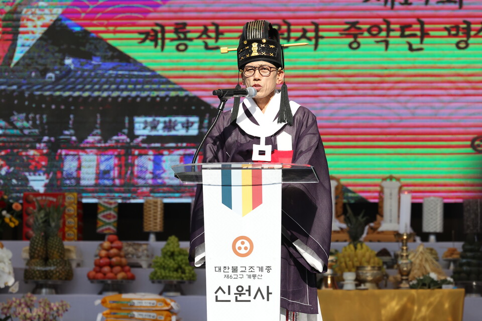 ���� Ȳ��