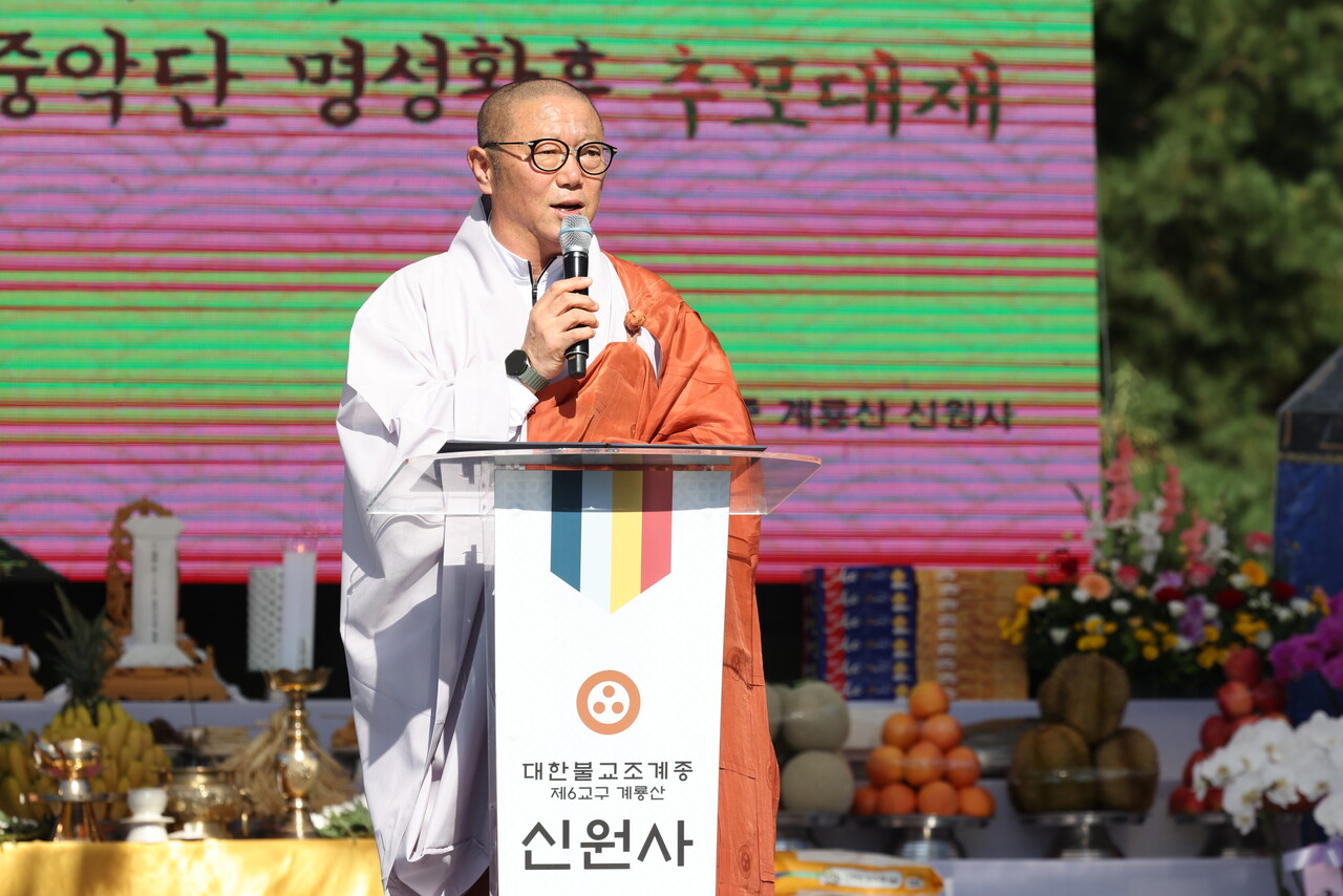 ����� ���� ���潺��