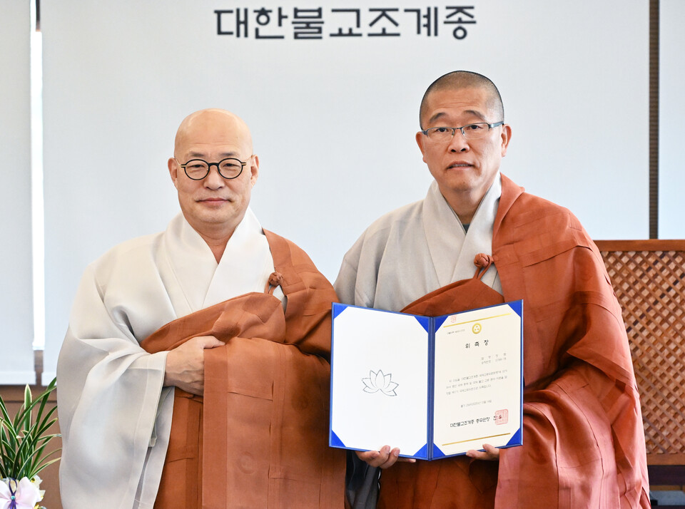 �ѹ����� ���԰� ��������