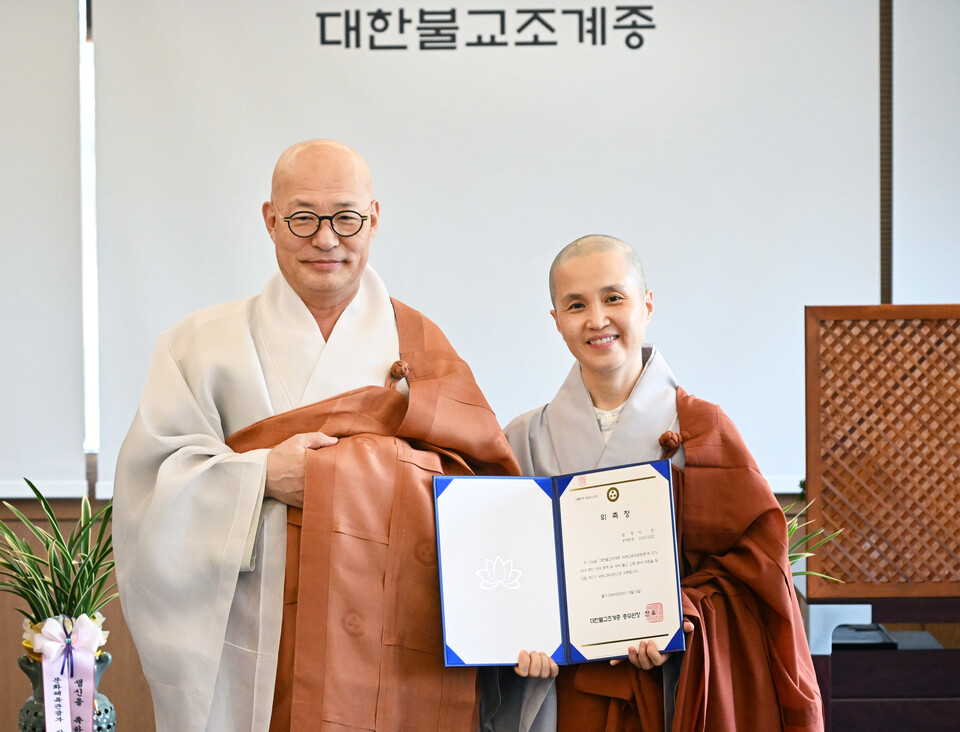 �ѹ����� ���԰� ���彺��.