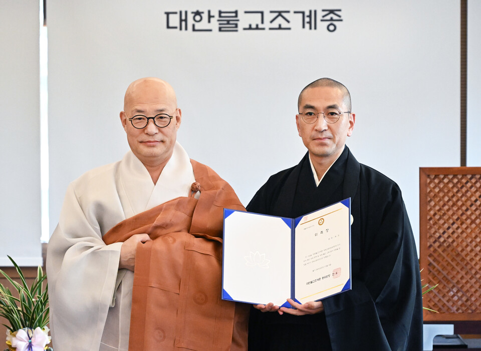 �ѹ����� ���԰� �����.