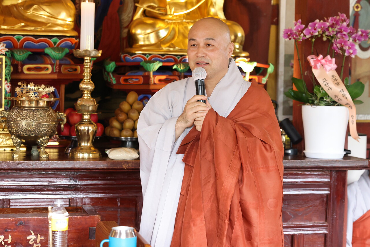 �ſ��� ���� ��������