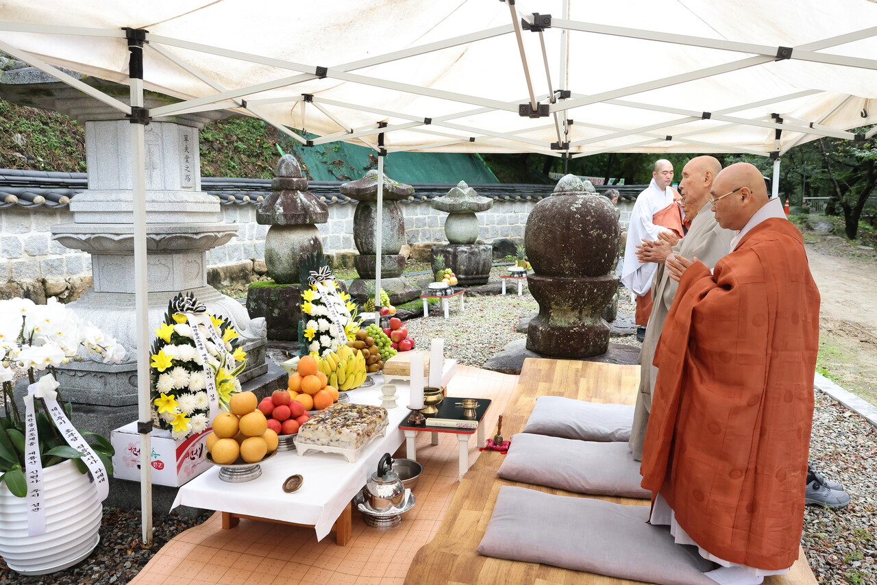 �ε� ����