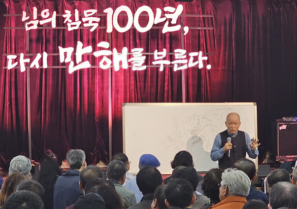 ���� ���� ������ ���� ������ ���� ������ ���� Ư�� �����ߴ�.