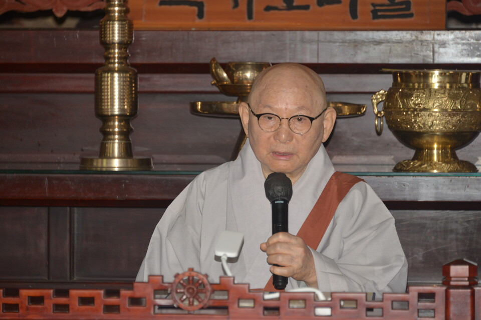 ȭ������ȸ ���� �������� �λ�