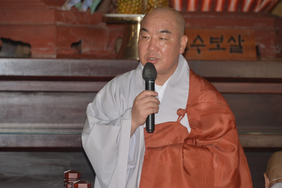 ���� �켮���� �λ�