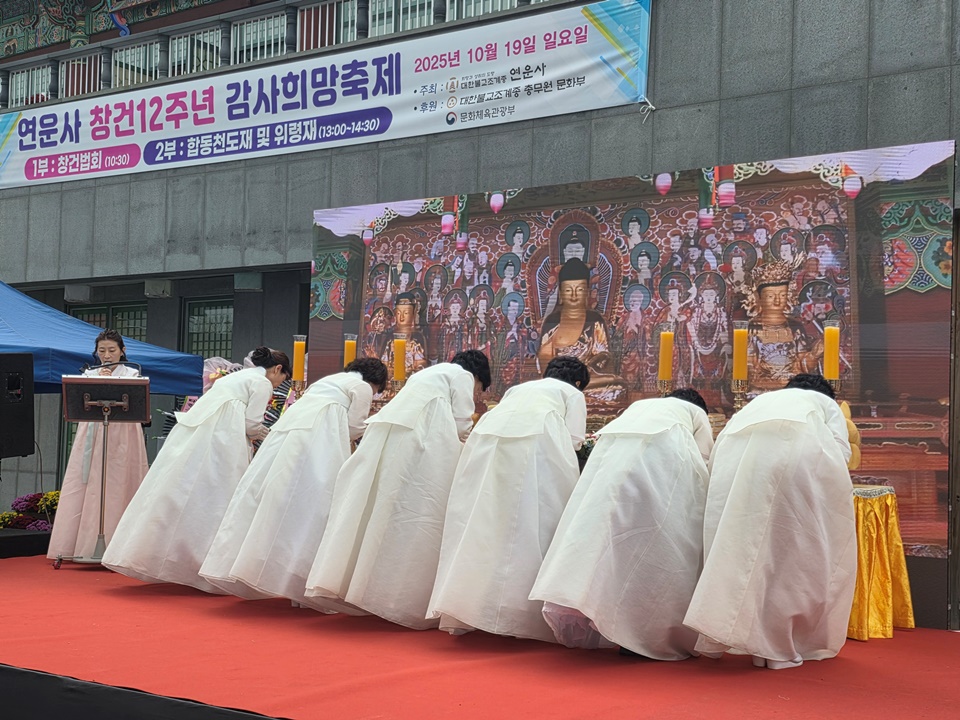 ��ó������ ��������.