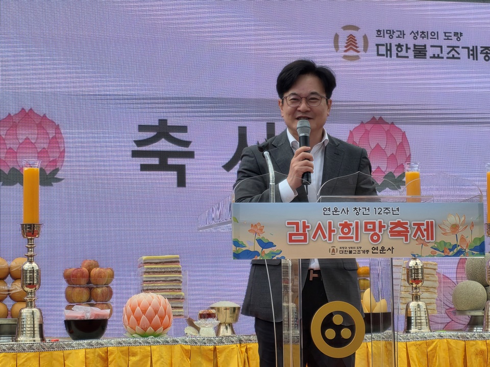 �躴�� ���������� ���.