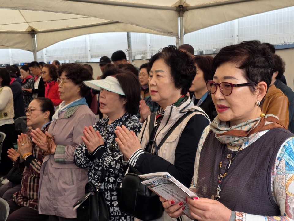 �ŵ����� ����.