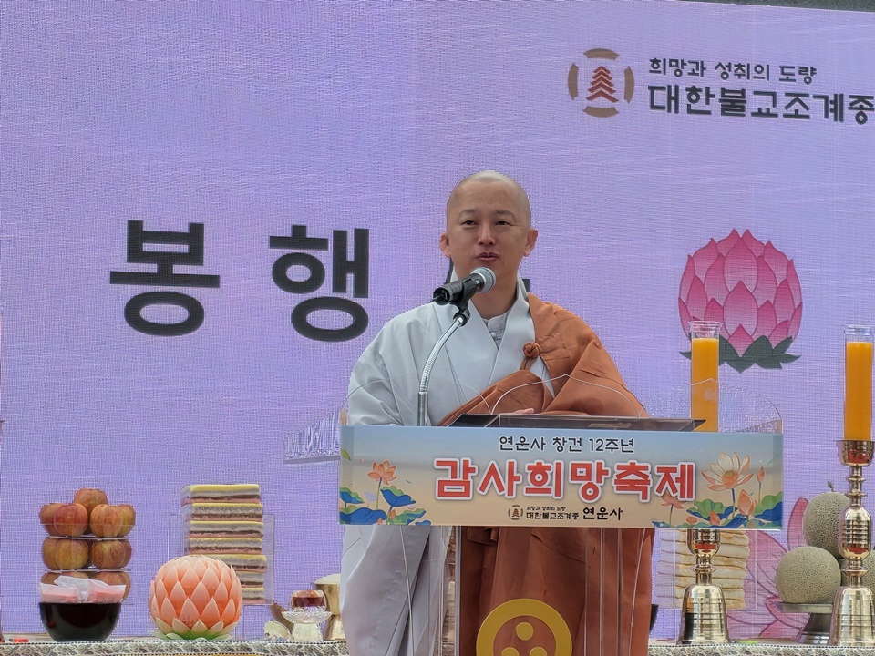 ����� ���� ���������� ����λ�.