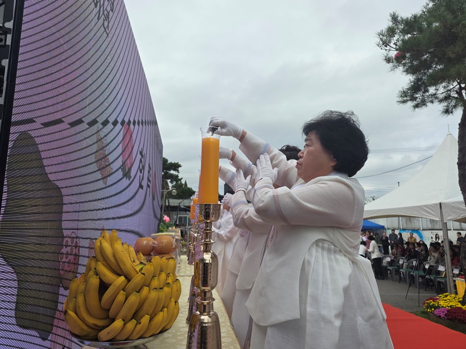 �к��� �縣�� ����� â���� ����ϴ� �ŵ��� ���.