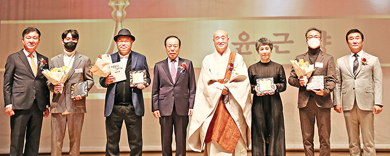 ����������õ���δ� ��4ȸ ����������� �ĺ��� �����Ѵ�. ������ 2022�� ���� ��3ȸ ����������� �û�� ���.