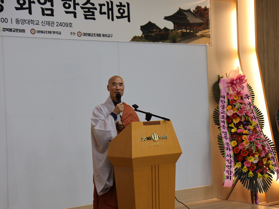 ����ϴ� ��16�������� ����� ���� ����.