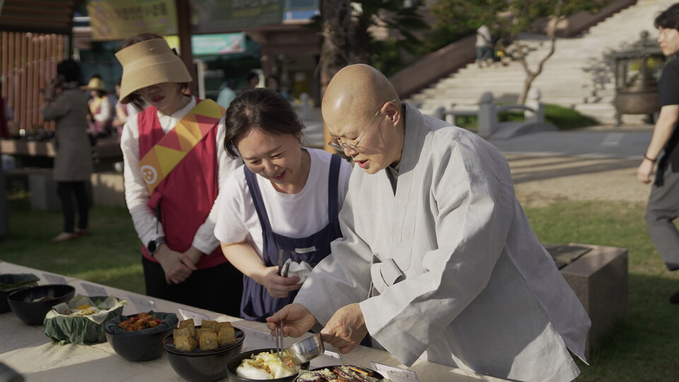 �������� ����ȸ�� �غ��ϰ� �ִ� ��Ƚ���.