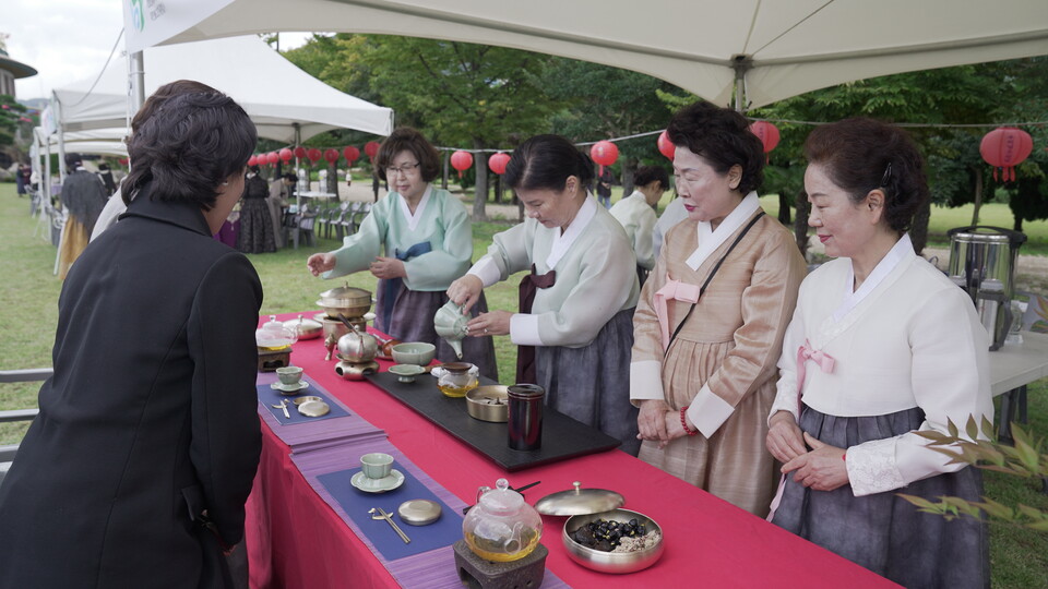 ���ڸ� ���.