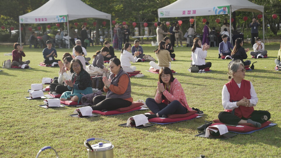 �߿���� ���� ������ �ܱ��ε�.