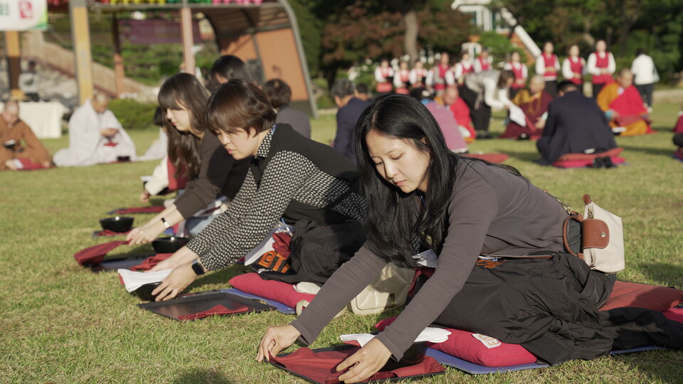 ������������ �߿���� ���� �����ߴ�.