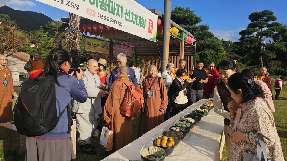 �������� ����ȸ ���.