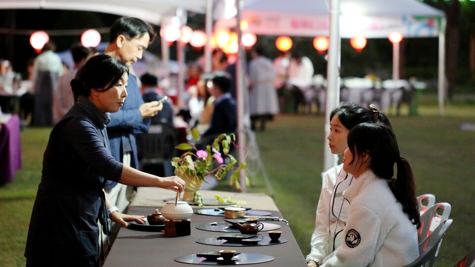 ������� ������ ���ڸ�.