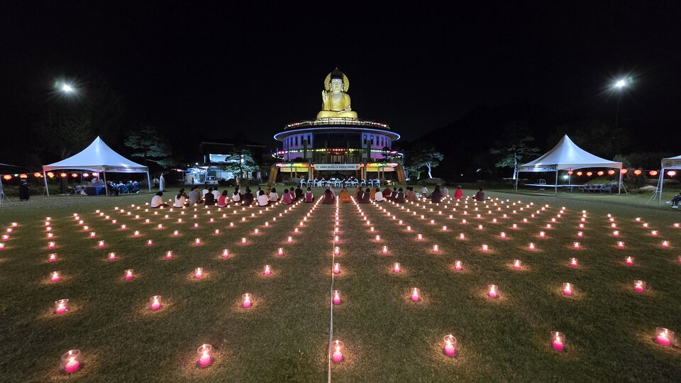 ��ȵ �ҹ��� ȫ����.