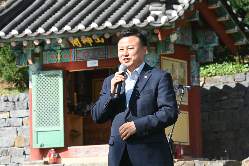 ������ ��������ȸ ������ ���.