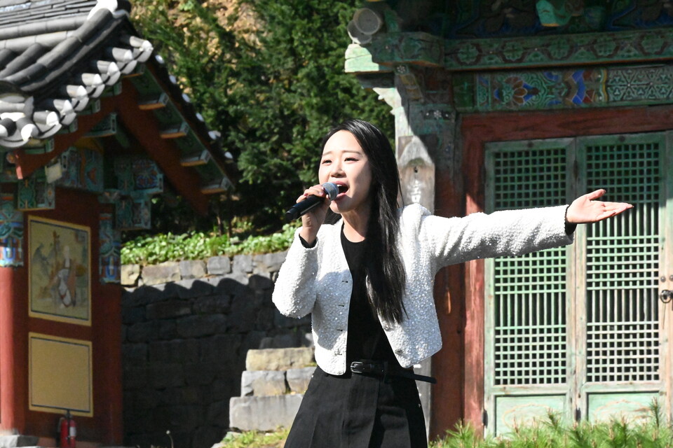 ���ڰ��� �ǹ��� ���� ����.