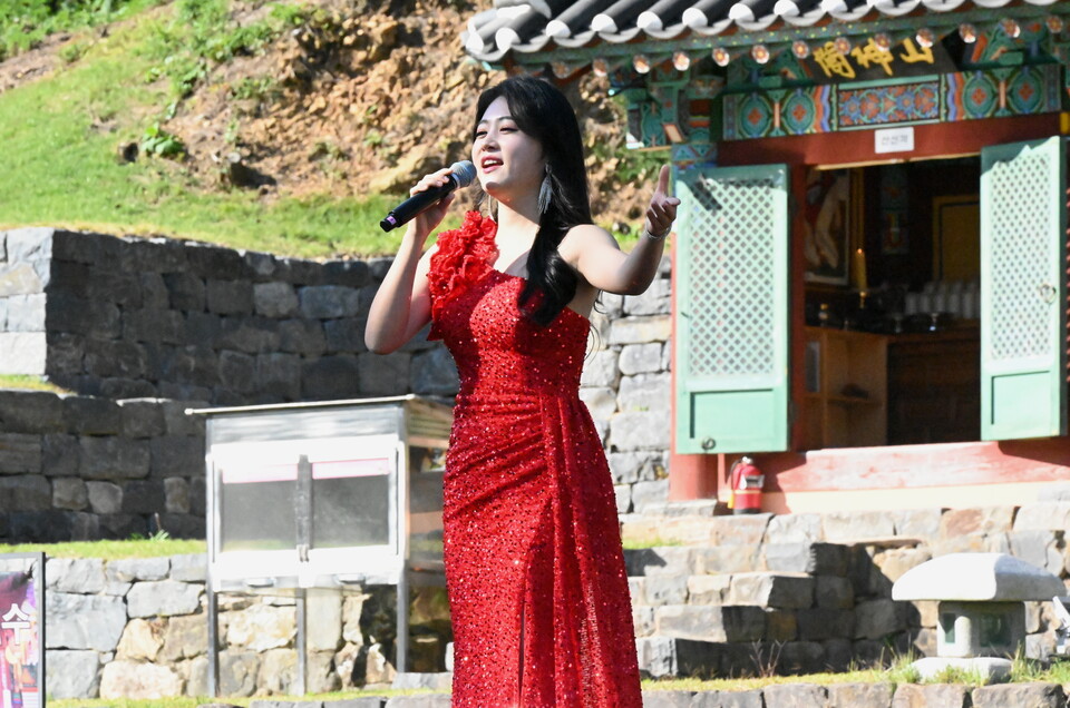 ������� ������ ���� ����.