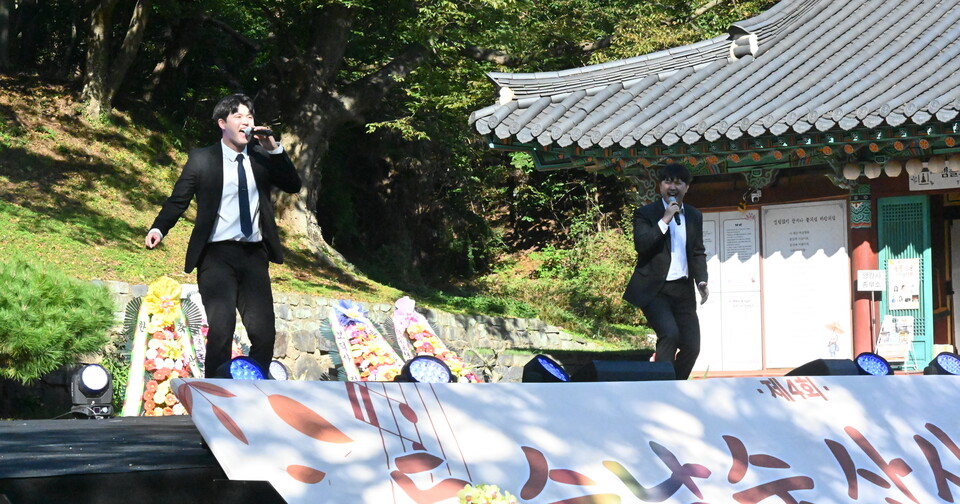 ���� ������ �׷� �������� ����.