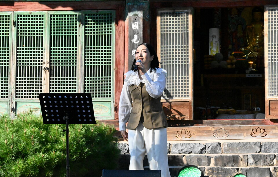 ����ȸ�� �ǳ����� ���� ���� ���� �þҴ�. 