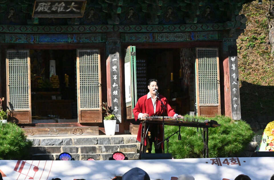 ���� ���߱� ��â ������ ���� ����.