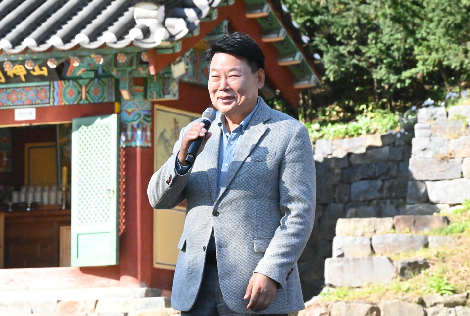 ����ȯ ���������� ���.