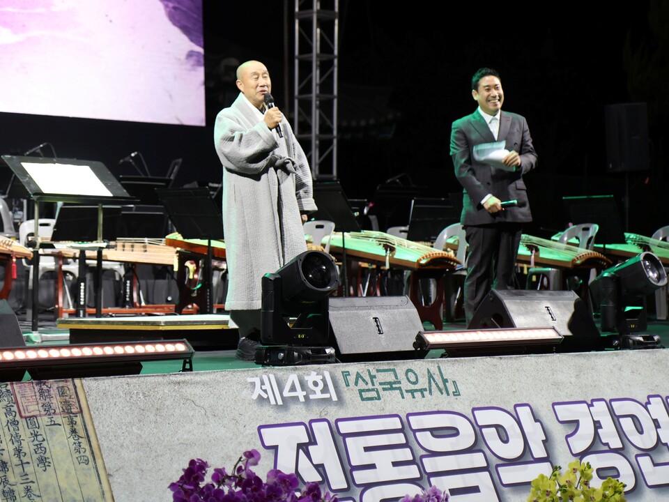 ����ϴ� ���ػ� ���� ��������.