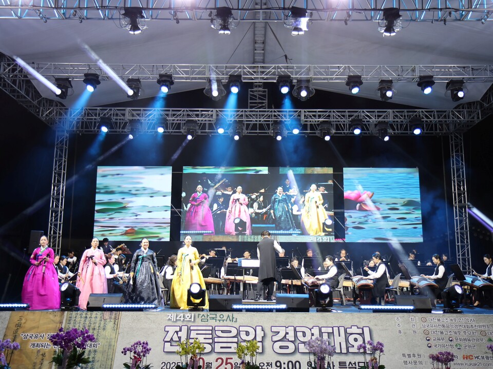 �ο� �������� �����ε�.