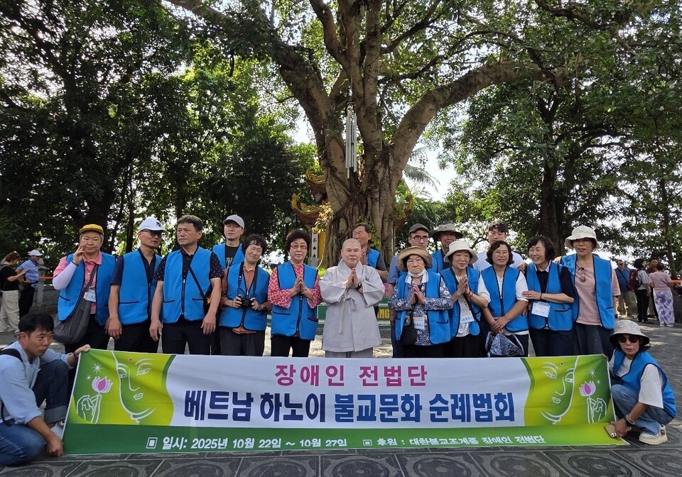 ������ ������������� 10��22�Ϻ��� 27�ϱ��� ��Ʈ�� �ұ��������ʸ� �����ߴ�.