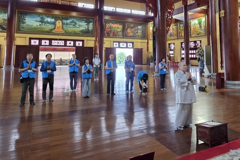 ������ ������������� 10��22�Ϻ��� 27�ϱ��� ��Ʈ�� �ұ��������ʸ� �����ߴ�.