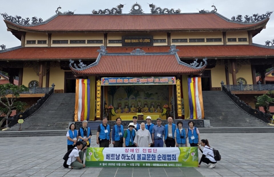 ������ ������������� 10��22�Ϻ��� 27�ϱ��� ��Ʈ�� �ұ��������ʸ� �����ߴ�.