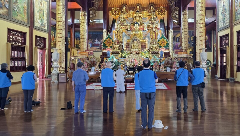 ������ ������������� 10��22�Ϻ��� 27�ϱ��� ��Ʈ�� �ұ��������ʸ� �����ߴ�.