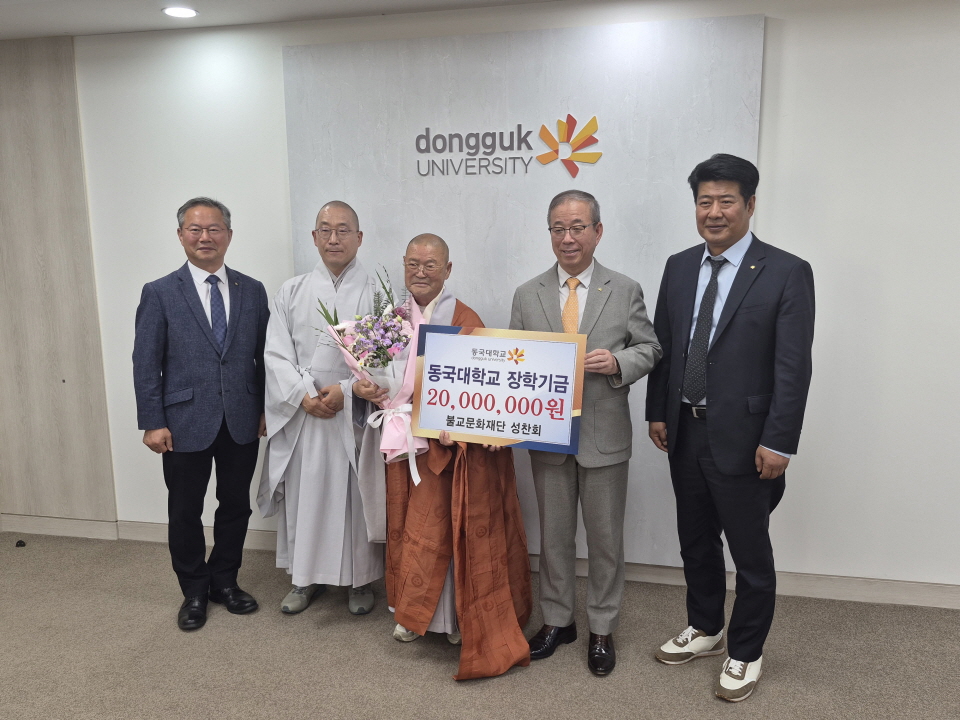 ����ȸ �����̻� ���������� ����� ������ ���忡�� ���б�� 2000������ ���ߴ�.