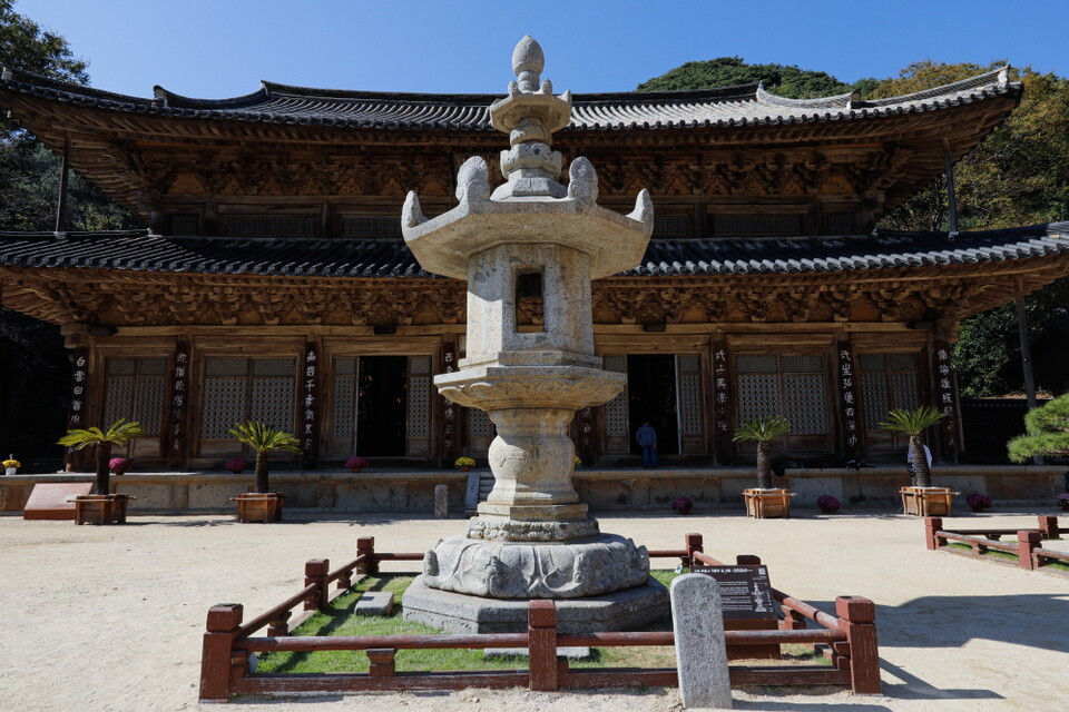 ���� �ִ�Ը� ȭ���� ��Ȳ�� �� ����(����)